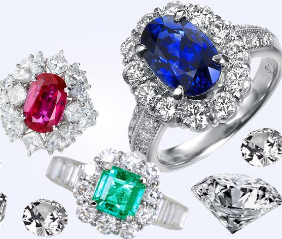 製品の高価買取